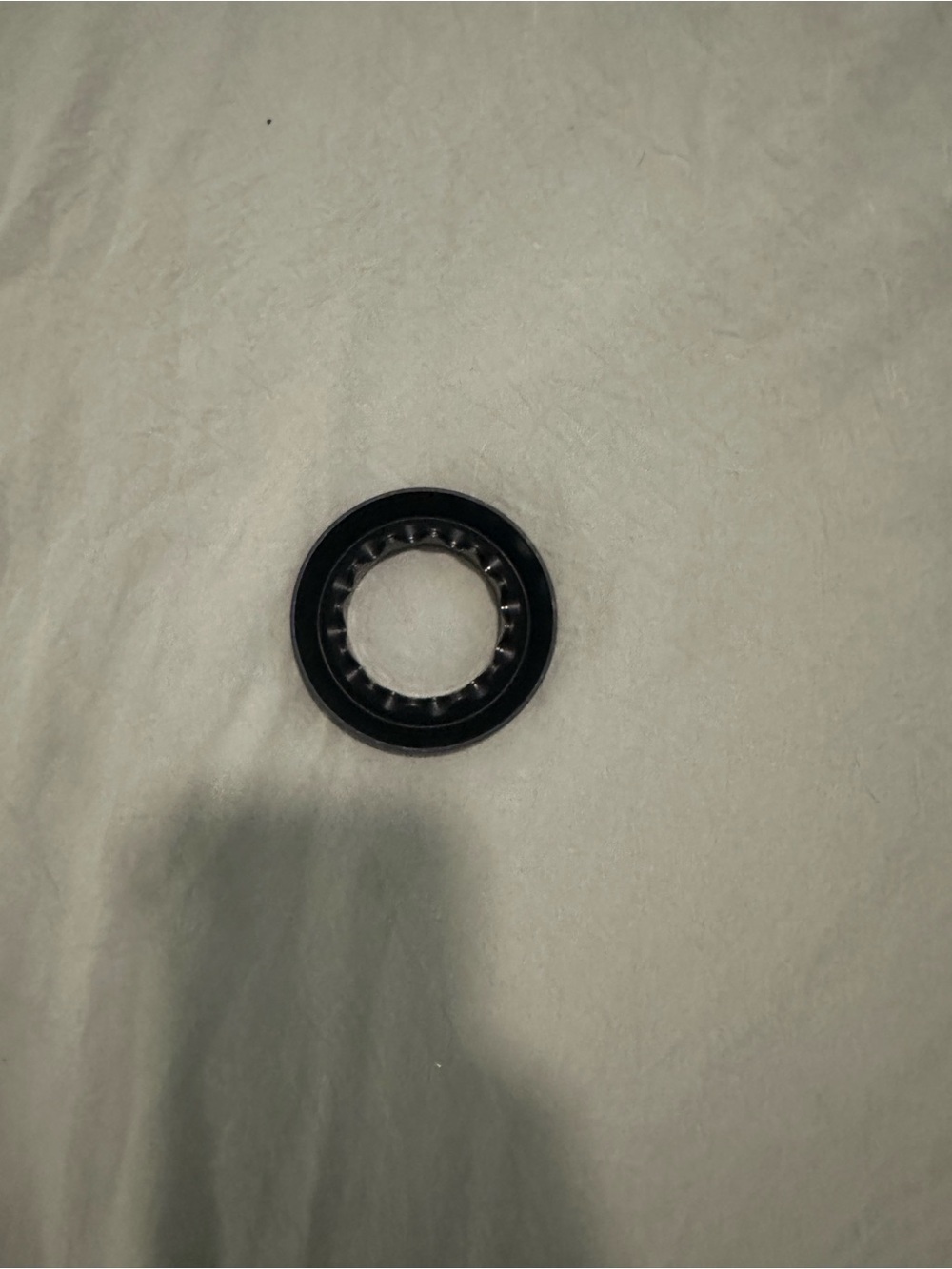 Dyson Gentle Air Blow Dryer attachment